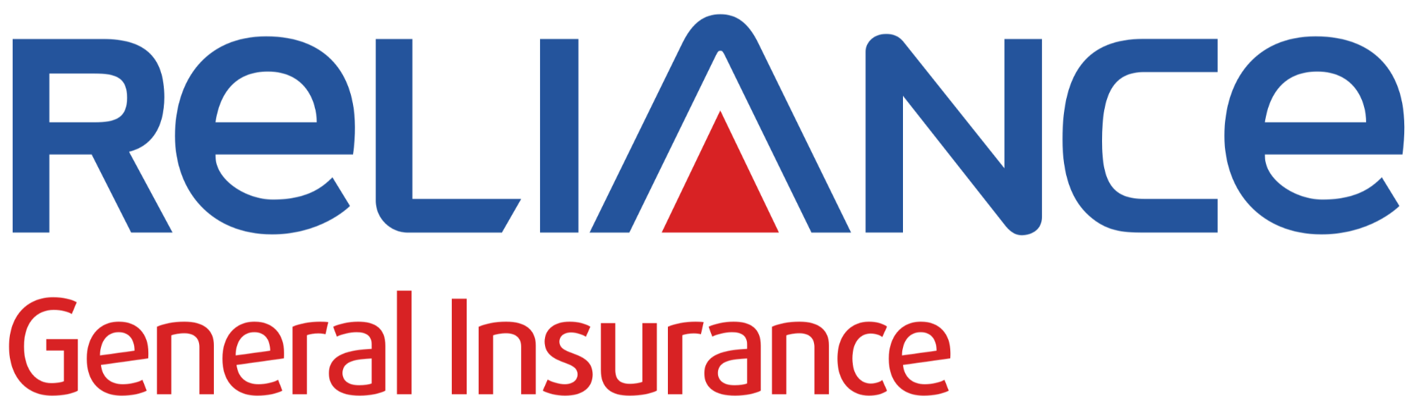 Universal Sompo General Insurance
